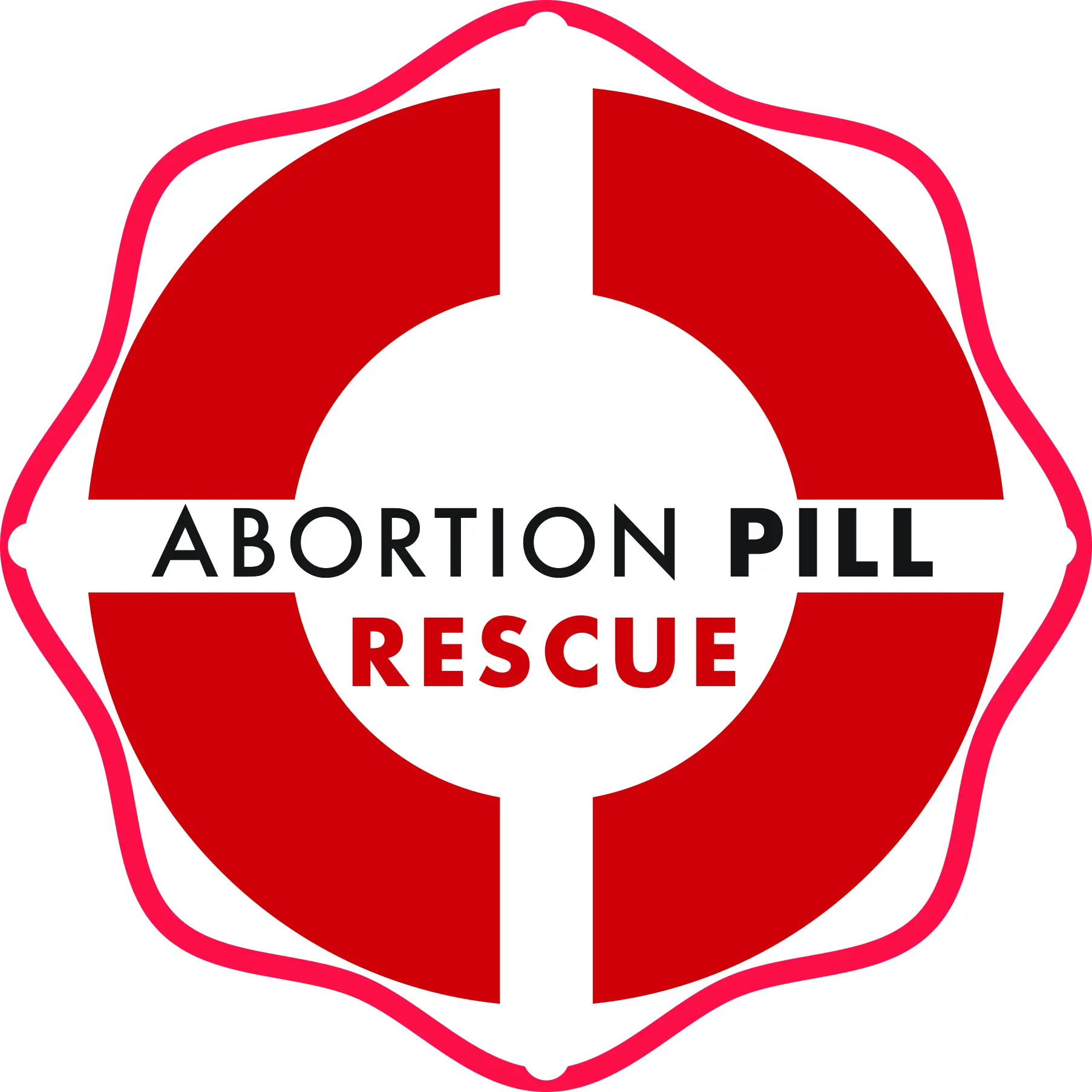 Abortion Pill Reversal